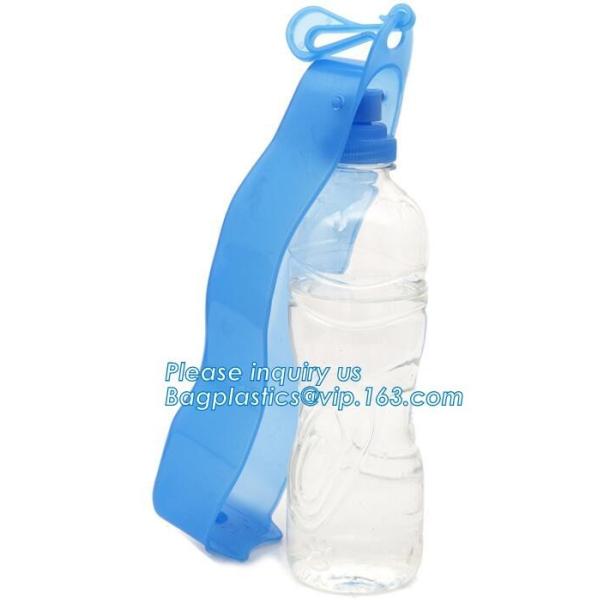 pet water feeder,Portable pet Dog Travel Water Bottle For Walking, Outdoor Portable Dog Water Bottle,Dog Travel Water Bo