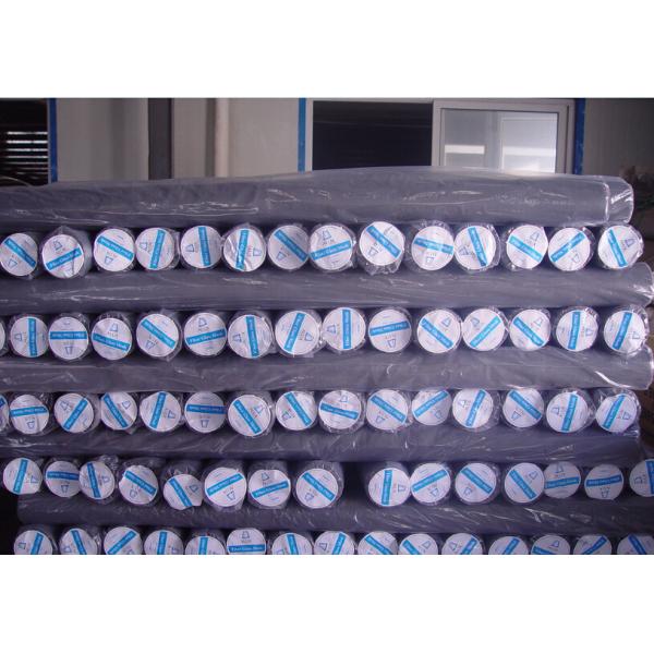 Anti Mosquito Fiberglass Insect Screen,black Fiberglass Insect Screen Manufacturer