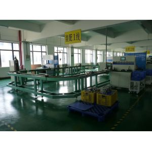 Beijing Silk Road Enterprise Management Services Co.,LTD