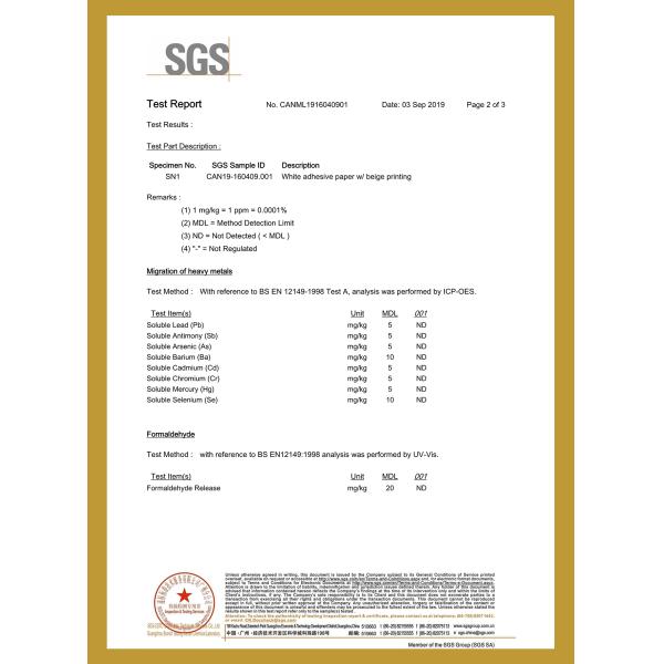 Peel Stick Marble Wallpaper Roll 60cm*10m Size for Table Cupboard Cabinet and Countertop Marble Design Granite Style