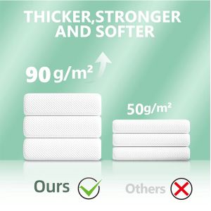 Wholesale Soft High-Absorbency Disposable Hotel Compressed Towels