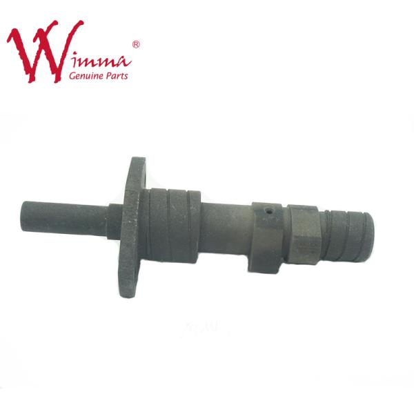 China Motorcycle Engine Parts MD90/MD90H Racing Camshaft