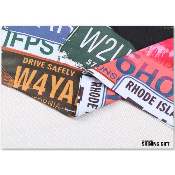 Super Star Marilyn Monroe 3D Printing Shirt Colorful Pattern Tightly Fit Spandex Apparel