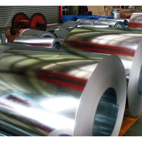 Factory price 1mm 2mm 3mm 303 410 201 310 310l building stainless steel bar/rod per kg