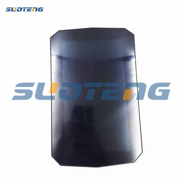 High Quality 60210-95-00044 Monitor Panel 602109500044 for Excavator Parts