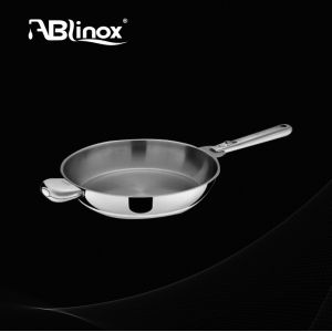 Cheap Engineering Industry Ra0.4um Lost Wax Casting Parts wholesale