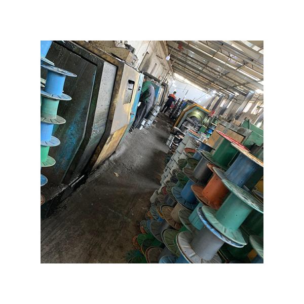 1*19 Brake Control Wire 1.0mm 1.2mm 1.5mm 1.6mm For Bicycle Motrocycle