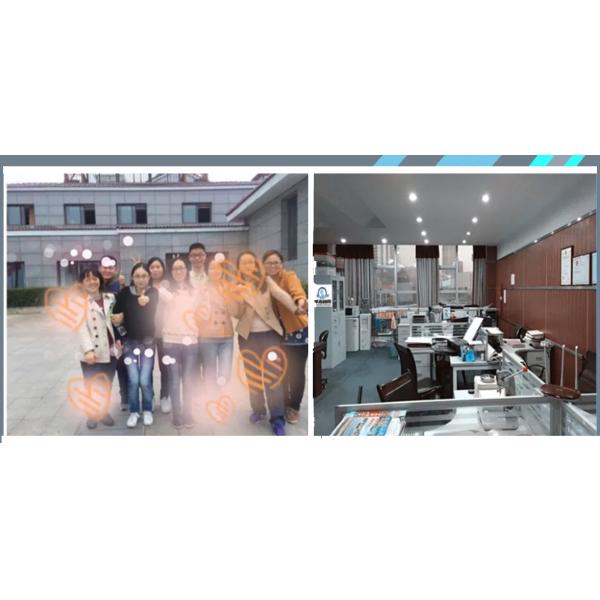 auto engine parts D1803 Cylinder head 16487-03050 16444-03040 1A033-03042 1G757-03040 for KUB OTA direct injection