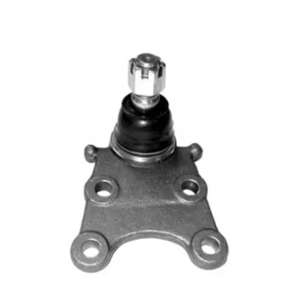 Auto D MAX Spare Parts Lower Ball Joint ODM 8-94459465-2 For ISUZU D-MAX