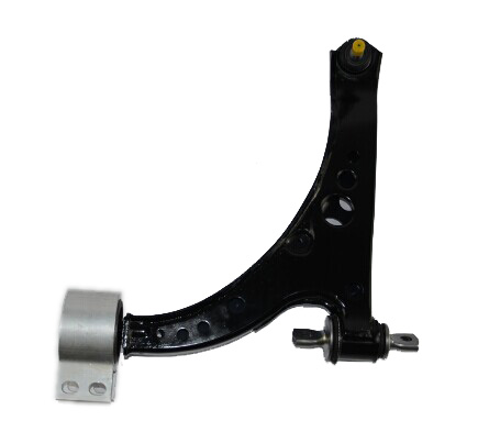 39089340 13482500 42692086 42741594 39026210 39080161 42770091 Front Axle Lower Control Arm Left for Buick Verano