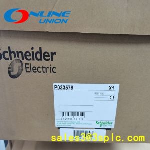 Cheap PLC Controller Schneider Module Schneider PCA984145 for Industrial Automation wholesale