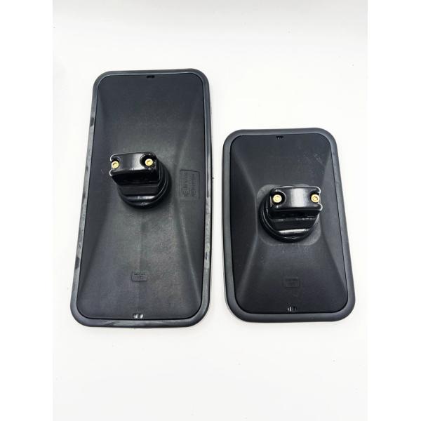 Excavator Rear View Mirror Carter E312 320 324 336 329 349D C