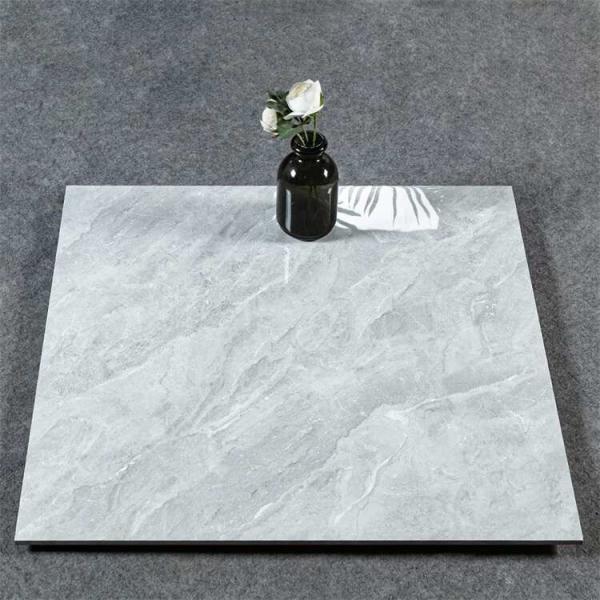 Ceramic Square Porcelain Floor Tiles Floor Wall Tiles 600*600mm