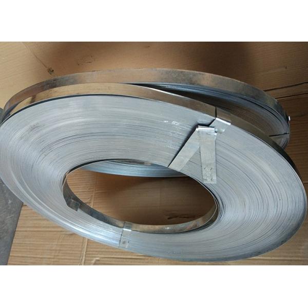 Gold Supply Galvanized Silicon Iron Steel Sheet Metal Roll 1mm 2mm Galvanized Steel Plate