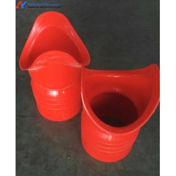 3 Phase Single Phase Ventilation Exhaust Fan 380V 1 Year Warranty