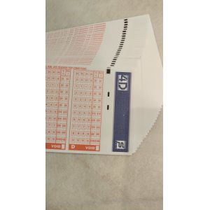 Cheap Airline Admission Ticket Printing Services Personalised Event Support wholesale