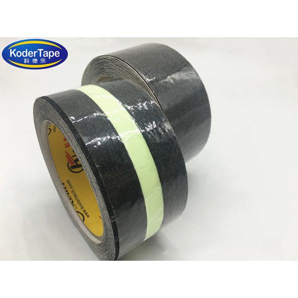 Excellent performance No Residue Waterproof Anti Slip Grip Tape For Kids Stair Floor