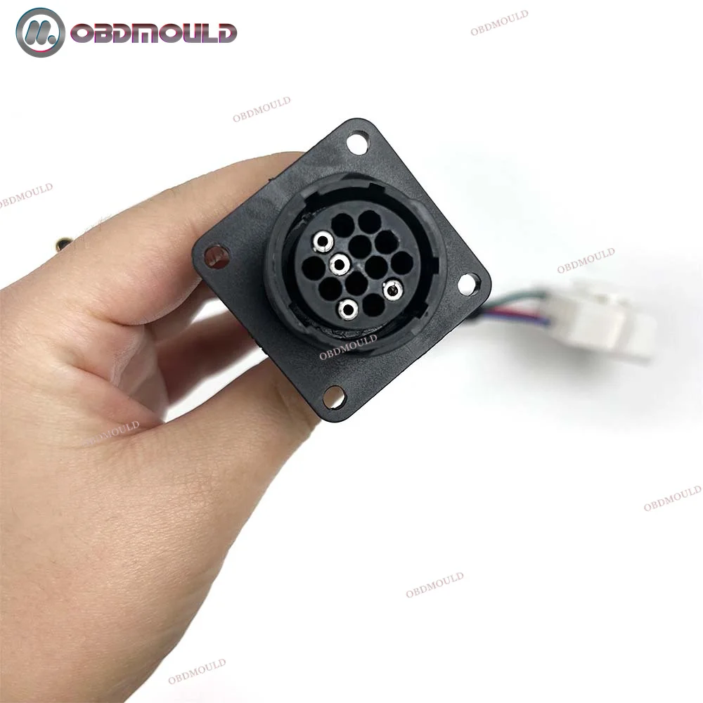 F110 tablet + for Doosan Diagnostic Tool DDT SCR+DPF+G2 DCU+G2 ECU+G2 Scan DD ECU software package +keygen