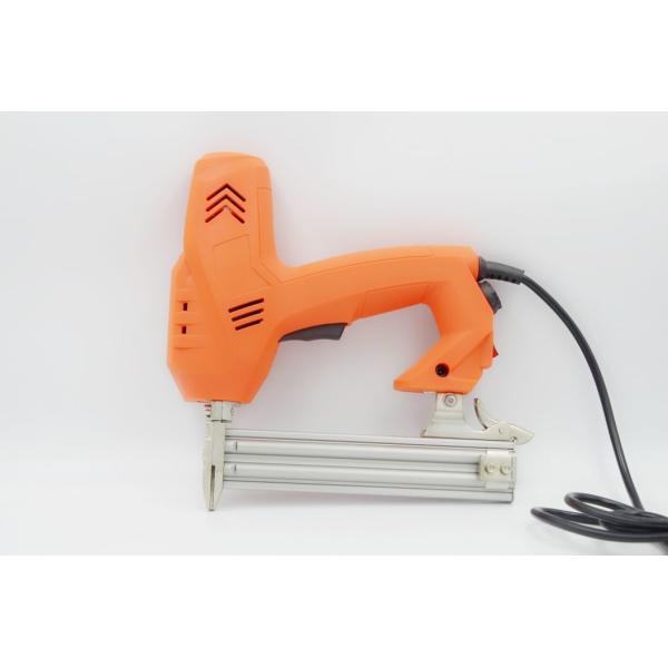 YFE-F30B Heavy Duty Electric Brad Nai Gun 18 Gauge Durable for Your Customer Satisfaction