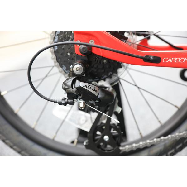 20 Inch 7 Speed Small Kids Children Exercise Bike Kids Bicycle Children Bike And Cost