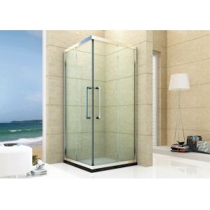 shower room ,shower enclosure, bathroom, shower glass HTC-704