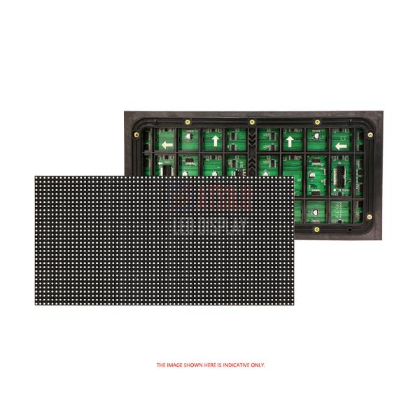 P5mm Outdoor Waterproof LED Display Large High-Definition Digital LED Billboard