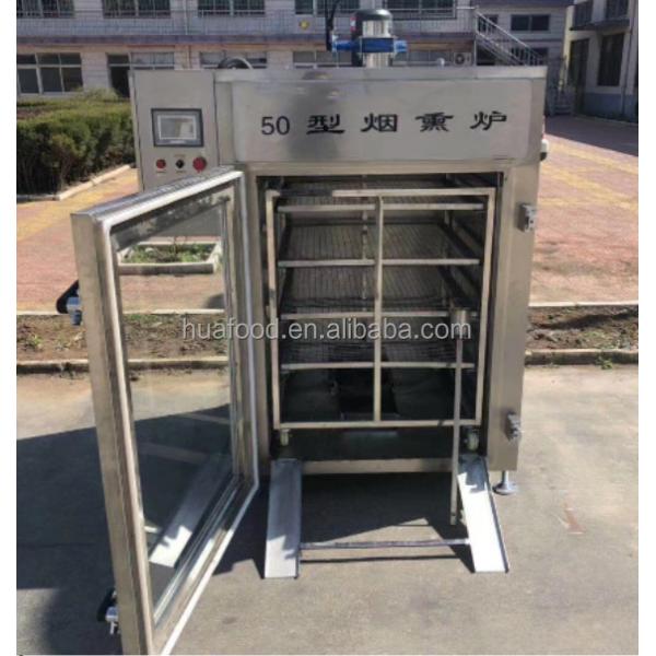 2000L Good Quality Lotus Modern Outdoor Table Set On Sale