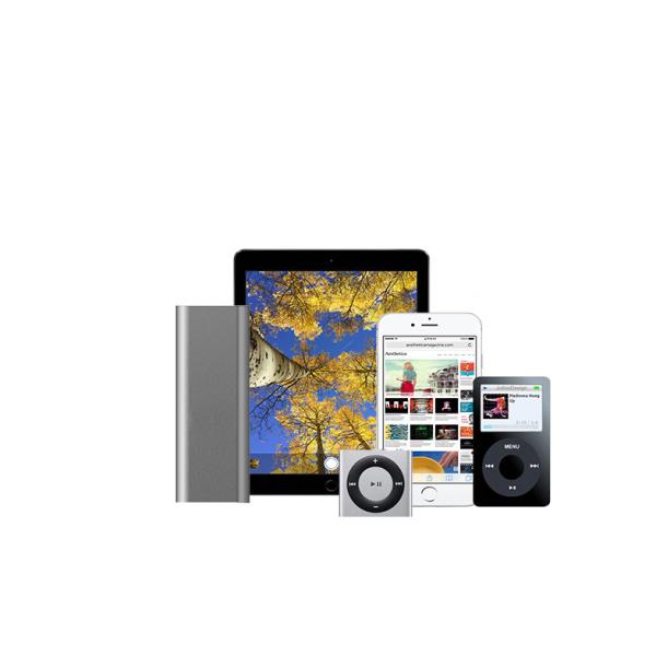 EU Plug 3 Ports CE Certified 3A USB Wall Charger Adapter For Traveling And Office