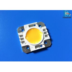 Cheap CINE Illumination High Power Led Chip 60W Daylight 5600 Kelvin 90Ra LED Arrays wholesale