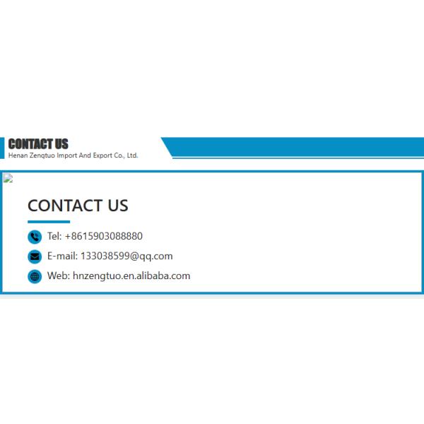 Mobile Living Folding Container House Custom Fast Installation Flat Pack Prefab House