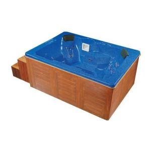 Cheap Outdoor Spa MODEL:YD-333 wholesale