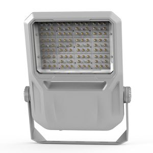 Cheap 50W-100W Tennis Court Floodlights OpSky Series Aluminum Material wholesale
