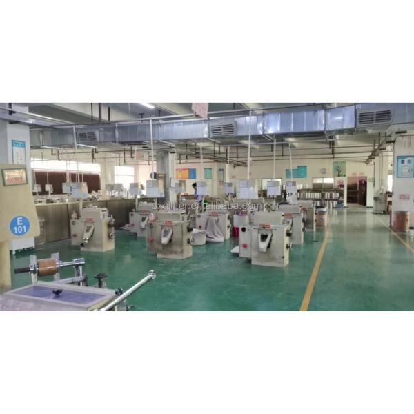 Ecofriendly PET 2mm 3mm Circle Sequins Craft Nail Glitter Ecofriendly and PET Ecofriendly