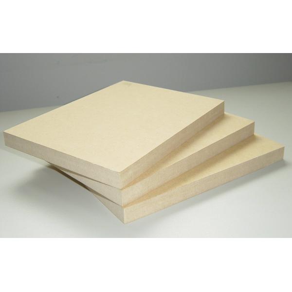 Particle Board MDF OSB Plywood Production Line Full Automatic