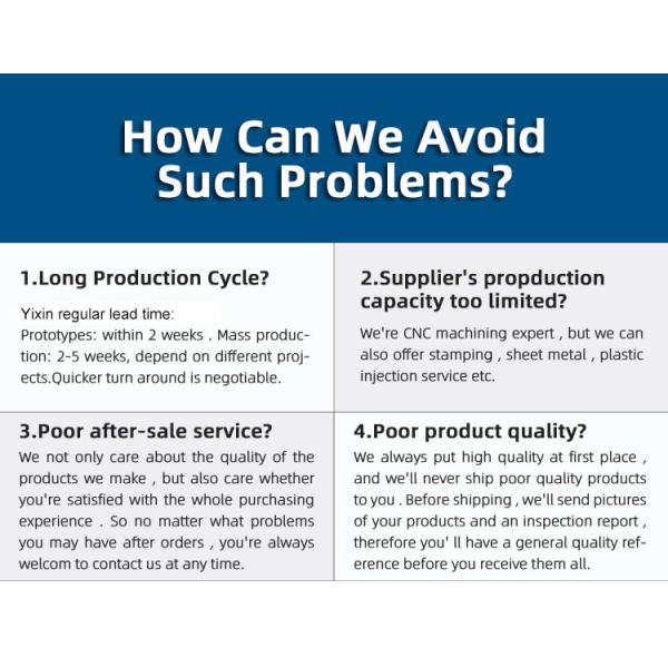 Custom CNC Machining Other Bike Parts Aluminum Water Bottle Shelf