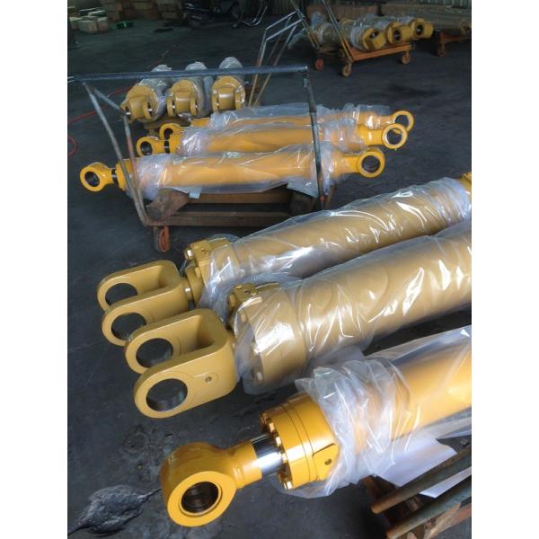 sumitomo hydraulic cylinder excavator spare part SH120