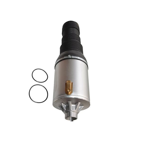 3D0616040 Front Air Spring Suspension / Air Struts For Bentley Continental VW Phaeton