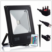 5000 Lumens All In One Solar Street Courtyard Light 100W 200W Aluminum Alloy Shell