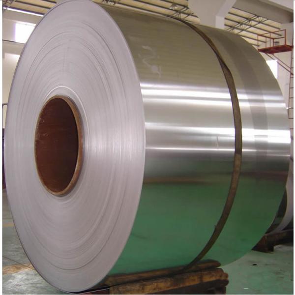 Electrical Silicon Steel Sheet Crgo Cold Rolled Grain Oriented Steel Coil for Transformer With Cheaper Price
