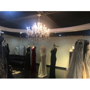 Guangzhou Jumila Industrial CO., LTD