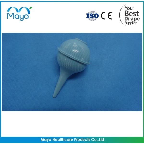 Disposable CE Approved Surgical Sterile C-Section Drape Pack