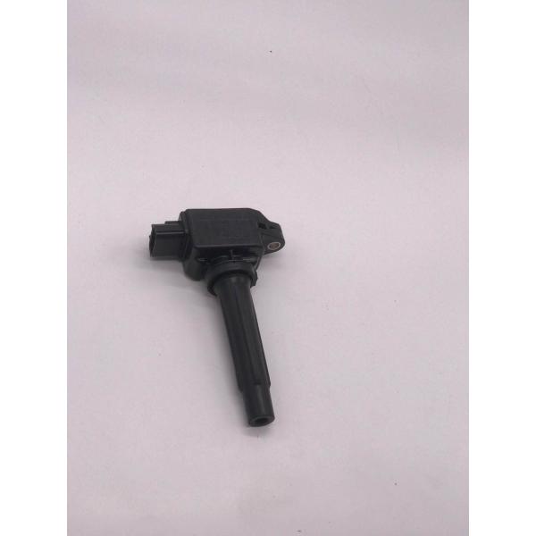 PE20-18-100 Car Ignition Coil Pack For Mazda CX5