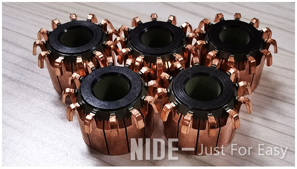 DC-motor-commutator-water-pump-hook-commutator-91.jpg DC-motor-commutator-water-pump-hook-commutator-91.jpg