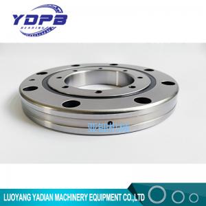 China CRBE 16035 B WW C8 P5 cylindrical roller bearing application made in china 160x295x35mm on sale