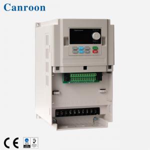 Cheap ISO 3 Phase Vfd Drive High Torque Variable Speed Ac Motor Drive wholesale