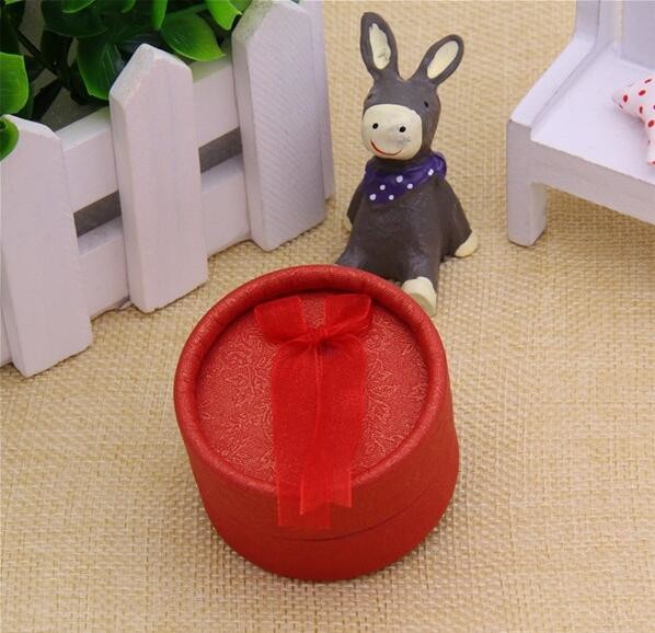 custom logo design wholesale luxury white black paper round packaging cardboard boxes for flowers,handmade small luxury