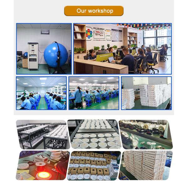 Wall Mounted Led Pool Light 260*40mm AC12V 42w Remote Control With ABS Housing Modern Style