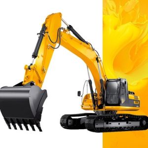 Buy cheap Fast-Drying Excellent Pigment Wettability Hydroxylated Acrylic Dispersion - from wholesalers