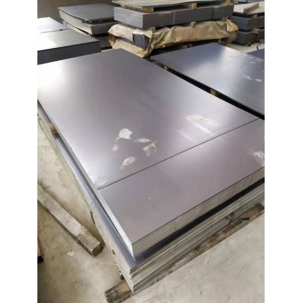 Astm A36 Carbon Sheet Metal SS400 Q235 Hot Rolled Mild Steel Sheet