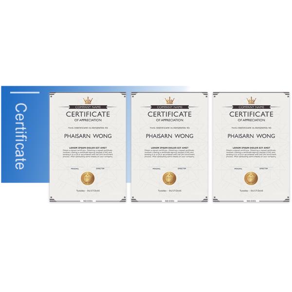 SMS Disposable Eye Surgical Drape Pack Universal Ophthalmic EN 13795